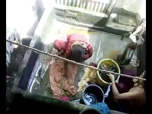 बहुत ही साउथ सेक्सी  ...