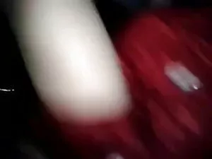 श्यामला लिसा विभिन्न ...