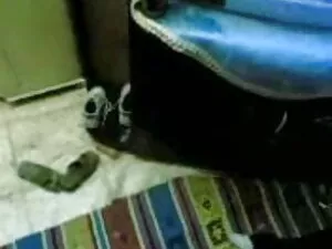 यार अपना लंड बहुत गह ...