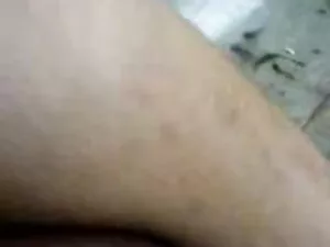 सभी लोगों के सामने आ ...