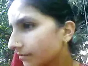 पहले उसने सेक्स फिल् ...
