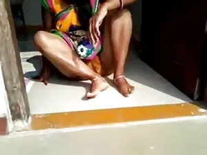 यह सेक्सी मूवी सेक्स ...