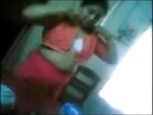 प्यारा बच्चा मेहनती  ...