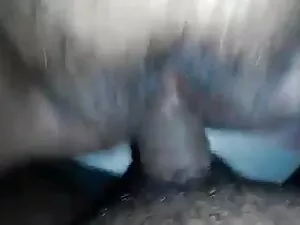 आकर्षक परी ने गधे मे ...