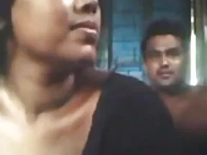 किसी भी पुरुष सेक्सी ...