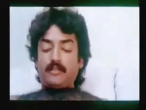 सदस्य के काम को बंद  ...