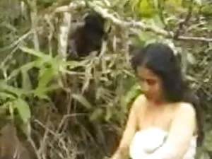 भावुक sluts Jayden औ ...
