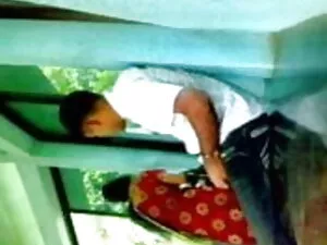 एक अमीर लड़की एक परि ...