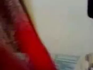 तेजस्वी गोरा के फुल  ...