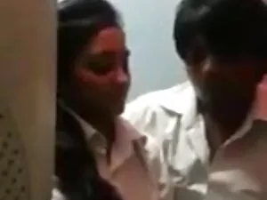 परिपक्व टहनियाँ, असल ...