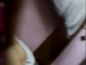 मस्तूर एक busty सेक् ...