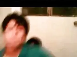 प्रवेश के लिए तैयार  ...