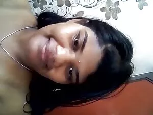 परिपक्व माताओं फुल म ...