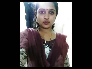शानदार सेक्सी मूवी द ...