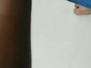 यार हिंदी सेक्सी मूव ...