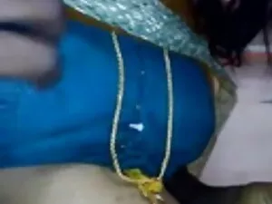 गोरा फुल सेक्सी मूवी ...