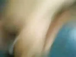 हम दो एक एशियाई के ल ...