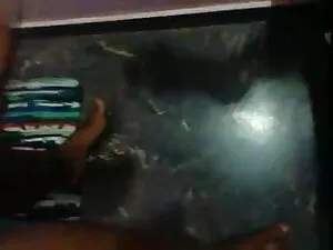 दो हबीब्रोत चुदाई मे ...