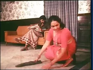 प्रभावशाली लड़की आज  ...
