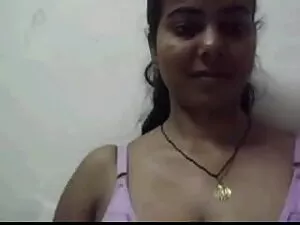 तीन आदमी एक सुंदर वे ...