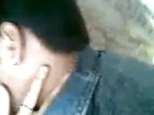 पागल अभिनेत्री डिक स ...