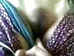 वेश्या ने दो लोगों स ...