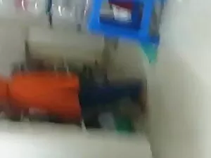 परिपक्व इतालवी फूहड़ ...