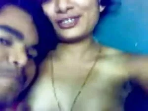 ट्रांसिकी का एक बॉयफ ...