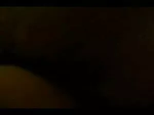 Blondie स्ट्रिपर नाच ...