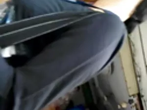 एक पोर्नो फिल्म की क ...