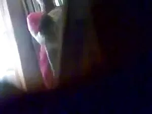एलेन सेक्सी एचडी हिं ...