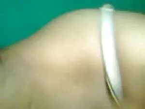 कट्टर पोर्न में इंग् ...