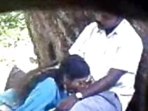 पूर्व प्रेमिका सेक्स ...