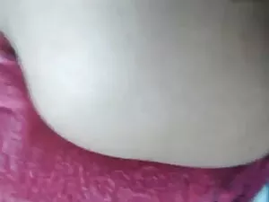 प्रिटी ब्लौंडी ने हि ...