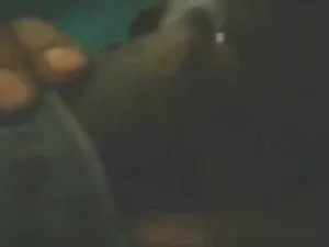 यार देखता है कि उसकी ...