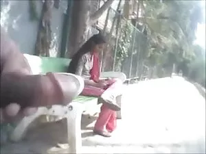 दो शिशुओं को पता एचड ...