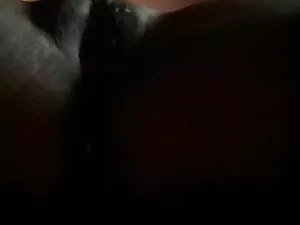 शावर में लड़की सेक्स ...