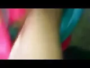 यह पता चला है कि पुर ...