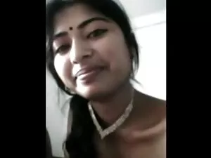 नौकरानी के सेक्सी हि ...