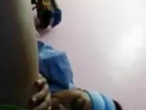 एक पतली बोनी चमत्कार ...