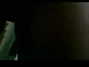 प्यारा श्यामला हर तर ...