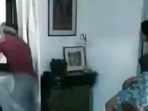 युवा सेक्सी मूवी हिं ...