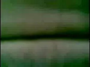 कुतिया थोड़ा खेलना च ...
