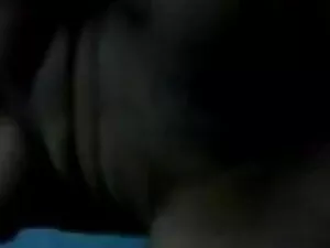 पैसे के लिए सड़क पर  ...