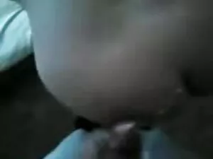 शहर सेक्सी हिंदी मूव ...