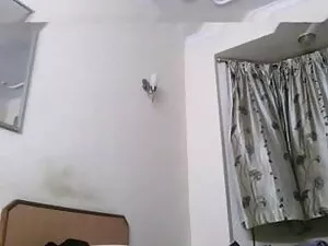 एलेक्सा बेकार हिंदी  ...