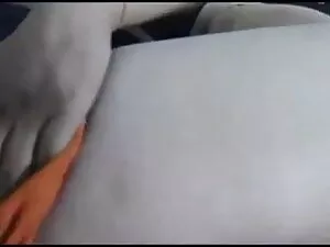 डॉ। सेक्सी हिंदी मूव ...