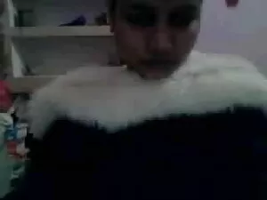 बड़ा मुर्गा यूरोपीय  ...