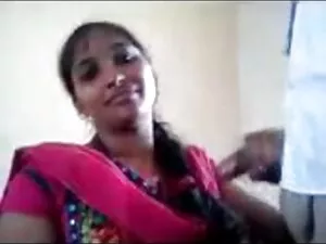 सुपर हॉट हिंदी सेक्स ...