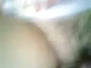 हिम मेडेन सेक्स हिंद ...